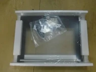 Дверь KDR1210AR правая в комплекте для шкафа расстоечного XL405