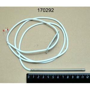 Датчик уровня масла l=120 для модели one до sn 4975223110215 Датчик уровня масла l=120 для модели one до sn 4975223110215