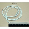Датчик уровня масла l=120 для модели one до sn 4975223110215