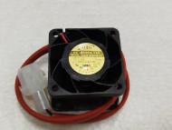 Вентилятор охлаждения 40X40X28 D4028X12BPLB 27 12V 12W Вентилятор охлаждения 40X40X28 D4028X12BPLB 27 12V 12W