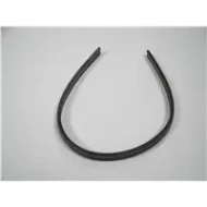 Уплотнение верхнее(1м) 054112 для эл.конвекц.печи