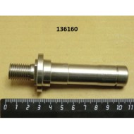 Вал коутер robolabs 16491 Вал коутер robolabs 16491