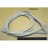 Резина уплотнительная 803x1507 electrolux 083722