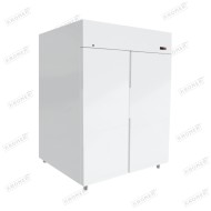 Шкаф холодильный Kroner SG-1400 Шкаф холодильный Kroner SG-1400