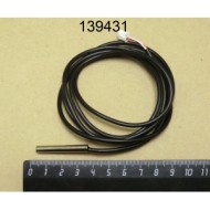 Сенсор для mk25ctap enigma Сенсор для mk25ctap enigma