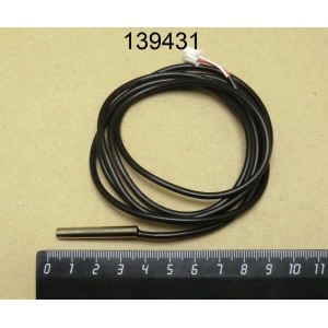 Сенсор для mk25ctap enigma