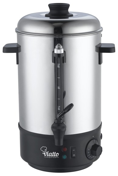 Электрокипятильник MK-WB08 Электрокипятильник MK-WB08