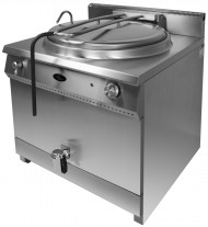 Котел пищеварочный Гриль-Мастер Ф1КПГ/150 специальная газовая горелка, арт. 13063 Котел пищеварочный Гриль-Мастер Ф1КПГ/150 специальная газовая горелка, арт. 13063