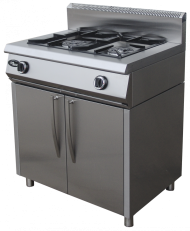 Плита газовая Гриль-Мастер Ф2ПГ/600 Плита газовая Гриль-Мастер Ф2ПГ/600