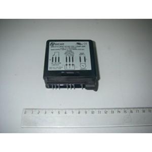 Регулятор уровня для макароноварок (стар.) gico 5398001 Регулятор уровня для макароноварок (стар.) gico 5398001