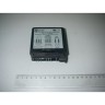 Регулятор уровня для макароноварок (стар.) gico 5398001
