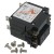 Прерыватель 10a gold medal products 55224