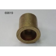 Втулка верхняя для 2410xe gold medal products 46484 Втулка верхняя для 2410xe gold medal products 46484