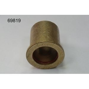 Втулка верхняя для 2410xe gold medal products 46484 Втулка верхняя для 2410xe gold medal products 46484