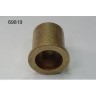 Втулка верхняя для 2410xe gold medal products 46484