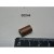 Изолятор штифта gold medal products 42154