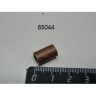 Изолятор штифта gold medal products 42154
