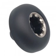 Муфта для hbb255/hbb255s Муфта для hbb255/hbb255s