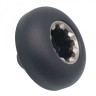 Муфта для hbb255/hbb255s