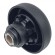 Муфта для hbb255/hbb255s