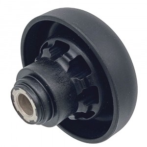 Муфта для hbb255/hbb255s