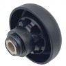 Муфта для hbb255/hbb255s