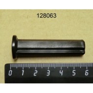 Насадка вала мотора для 5kfp1644 kitchenaid w10895825 Насадка вала мотора для 5kfp1644 kitchenaid w10895825