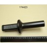 Толкатель для 5ksmfga kitchenaid w11445827