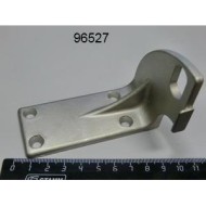 Петля двери нижняя lainox r11207240 Петля двери нижняя lainox r11207240