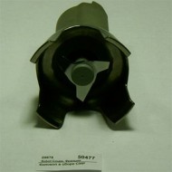 Колокол в сборе cmp robot coupe 89678 Колокол в сборе cmp robot coupe 89678