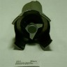 Колокол в сборе cmp robot coupe 89678