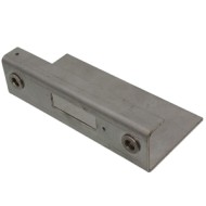 Держатель петли alfa 135ve