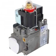 Клапан газовый synth gas, cit gas pw dig Клапан газовый synth gas, cit gas pw dig