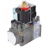 Клапан газовый synth gas, cit gas pw dig