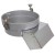 Корпус в сборе ом-350/220 09.000
