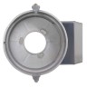 Корпус в сборе ом-350/220 09.000