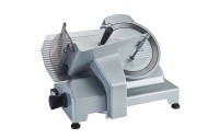 Слайсер MK-CFS250 Слайсер MK-CFS250