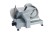 Слайсер MK-CFS250