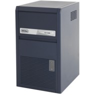 Льдогенератор brema cb 184a hc abs Льдогенератор brema cb 184a hc abs