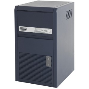 Льдогенератор brema cb 184a hc abs