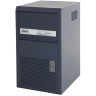 Льдогенератор brema cb 184a hc abs