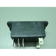 Контактор компрессора для шн 0,7, шн 1,4, шн 0,7+0,7 Контактор компрессора для шн 0,7, шн 1,4, шн 0,7+0,7