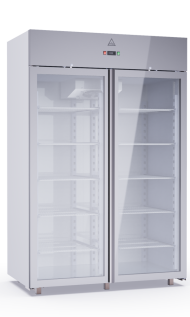 Шкаф мультитемпературный Аркто V1,0-Sd Шкаф мультитемпературный Аркто V1,0-Sd