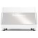 Кофемашина рожковая nuova simonelli nuova aurelia vol xt 2gr 220v white+pid+high groups+led+ group display+double wall steam wand
