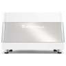 Кофемашина рожковая nuova simonelli nuova aurelia vol xt 2gr 220v white+pid+high groups+led+ group display+double wall steam wand