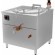 Котел пищеварочный gabino bl-100 Котел пищеварочный gabino bl-100