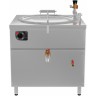 Котел пищеварочный gabino bl-100