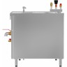 Котел пищеварочный gabino bl-100