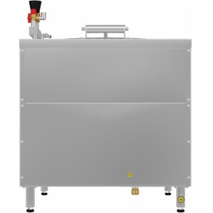 Котел пищеварочный gabino bl-100 Котел пищеварочный gabino bl-100