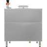 Котел пищеварочный gabino bl-100